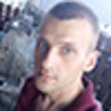 Сергій Романенко