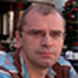 Дмитро Ленюк