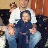 Жека Корольов