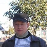 Геннадій Пілянський