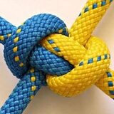 Олексій Покровський