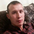 Павел