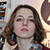 Анна Свєтлова