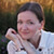 Христина Храмова